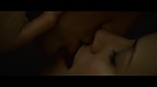 thestepfather04758.jpg