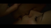 thestepfather04762.jpg