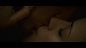 thestepfather04763.jpg