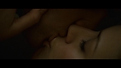 thestepfather04767.jpg
