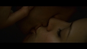 thestepfather04768.jpg