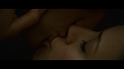 thestepfather04771.jpg