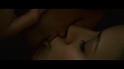 thestepfather04773.jpg