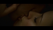 thestepfather04774.jpg