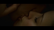 thestepfather04775.jpg
