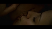 Filename=thestepfather04777.jpg
Filesize=287KiB
Dimensions=1920x1080
Date added=Apr 23, 2021 thestepfather04777.jpg