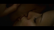 thestepfather04780.jpg