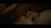 thestepfather04781.jpg