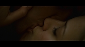 thestepfather04782.jpg