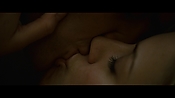 thestepfather04784.jpg