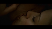 thestepfather04786.jpg