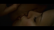 thestepfather04788.jpg