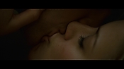 thestepfather04792.jpg