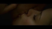 thestepfather04793.jpg