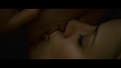 thestepfather04794.jpg