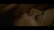 thestepfather04796.jpg