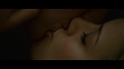thestepfather04798.jpg