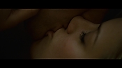 thestepfather04800.jpg