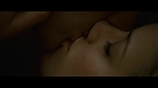 thestepfather04802.jpg