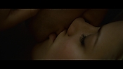 thestepfather04807.jpg
