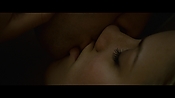 thestepfather04810.jpg