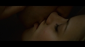 thestepfather04811.jpg