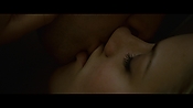 thestepfather04812.jpg
