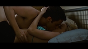 thestepfather04842.jpg