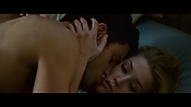 thestepfather04882.jpg