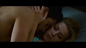 thestepfather04888.jpg