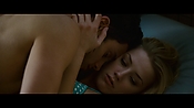 thestepfather04889.jpg