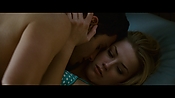 thestepfather04893.jpg