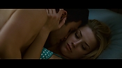 thestepfather04896.jpg