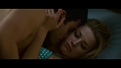 thestepfather04897.jpg