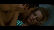 thestepfather04901.jpg