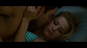 thestepfather04904.jpg