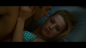 thestepfather04910.jpg