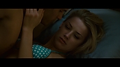 thestepfather04914.jpg