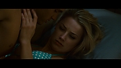 thestepfather04919.jpg