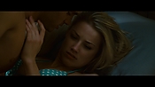 thestepfather04922.jpg