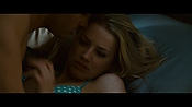 thestepfather04926.jpg