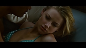 thestepfather04935.jpg
