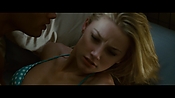 thestepfather04938.jpg