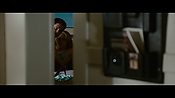 thestepfather05030.jpg