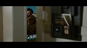 thestepfather05032.jpg