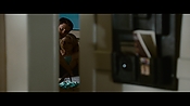 thestepfather05033.jpg