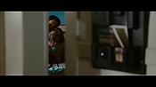 thestepfather05035.jpg