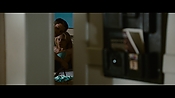thestepfather05036.jpg