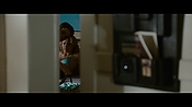 thestepfather05038.jpg