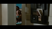 thestepfather05040.jpg